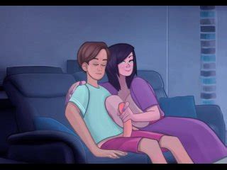 SEXNOTE All Sex Scenes Sue Part Pornhub