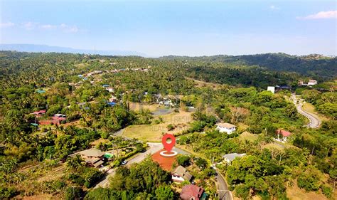 Leisure Farms Lemery Batangas Farm Lot For Sale Property For Sale