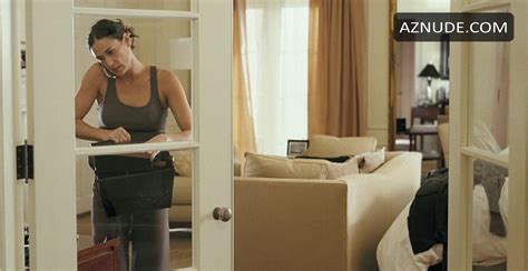 Mr Brooks Nude Scenes Aznude