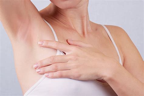 Armpit Rash 14 Possible Causes And How To Treat Them 53 Off