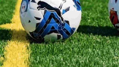 Serie A Stagione Ecco Come Sar Il Nuovo Pallone Con Cui