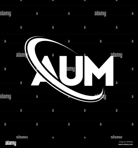 Aum technology logo hi-res stock photography and images - Alamy