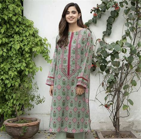 Pin By Sajdaaroj On Casual Formals Stylish Dress Book Shalwar Kameez