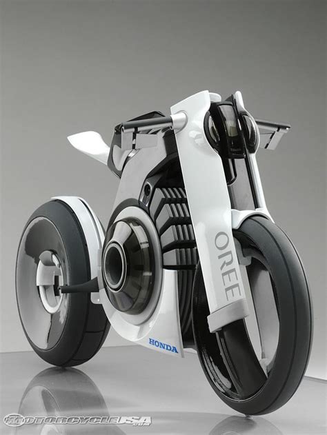 Common Tread Blog | Electric motorcycle, Motorcycle design, Concept ...