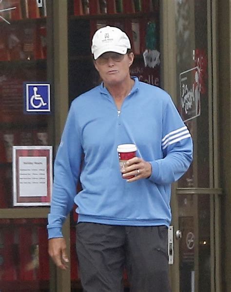 Bruce Jenner Sex Change Officially Complete Gender Reassignment Surgery A Success Now Legally