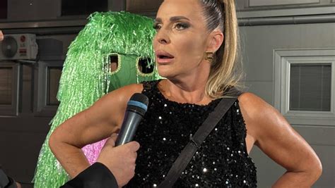 Milena Kačavenda pokazala fotografije učesnice Elite Neću reći da se te devojke nude ali meni