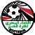 Egyptian Football Association & Egyptian Football National Team Logo ...