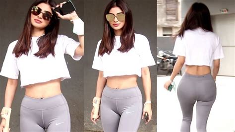 Hot Mouni Roy In 2025 Indian Bollywood Actress Indian Actress Hot Pics Hot Women Dress