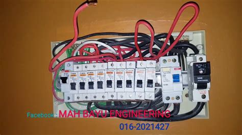 db electrical store  anna octoman blog