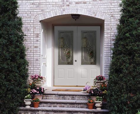 Preparing Your Home for Door Installation