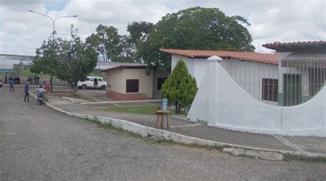 En La Ruta Betijoque A Valera Tambi N Fue Aumentado El Costo Del Pasaje