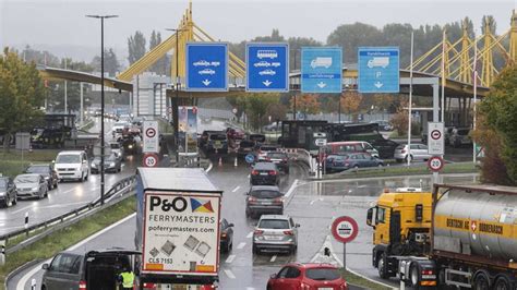 Germany extends border controls with Switzerland again | News | POST ...