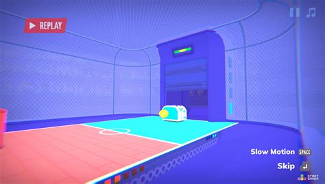 Игра Тостербол (Toasterball) — играть онлайн бесплатно