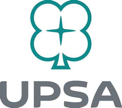 Inspiration – Upsa Logo Facts, Meaning, History & PNG – LogoCharts | Your #1 Source for Logos ...