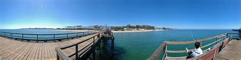 Goleta Beach Park