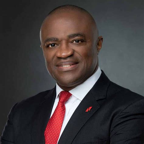 owner of uba bank net worth