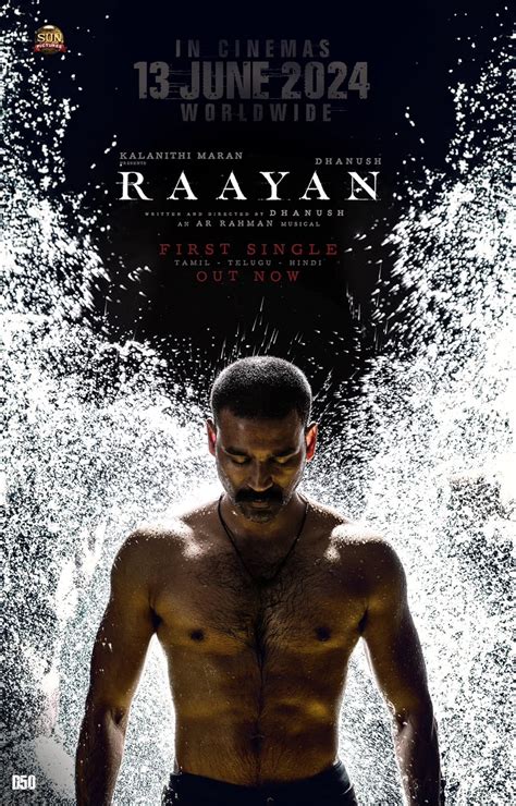 Raayan