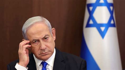 Israeli leaders criticize expected US sanctions against military unit