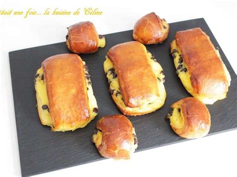 Recettes De Suisse De La Kuisine De Celine