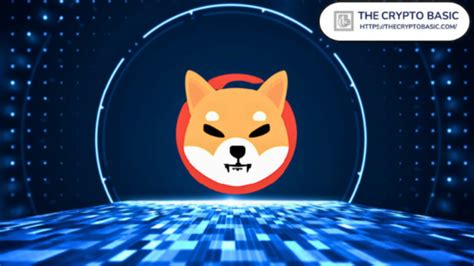 TopCryptoNews On Binance Feed How Much Shiba Inu You Need To Hold At