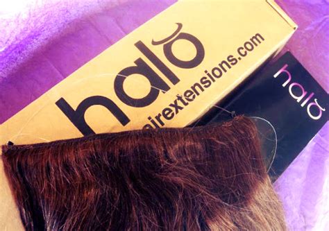 Best Halo Extensions Optigilit