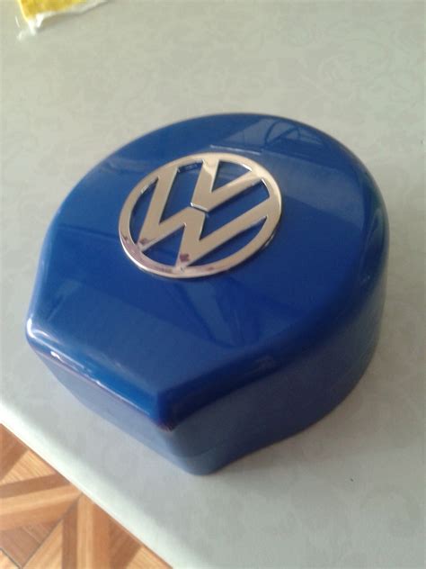Прибамбасы для путешествия по Европе — Volkswagen Polo Sedan, 1,6 л ...