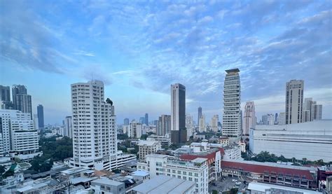 Los Mejores Hoteles De Bangkok Actualizado En Descargar