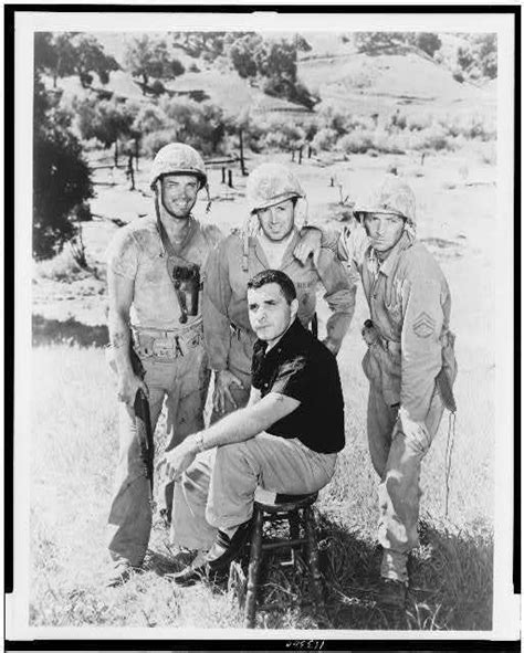 Photo Jeffrey Huntervic Damoned Janssenguy Gabaldon 1960 Elvis