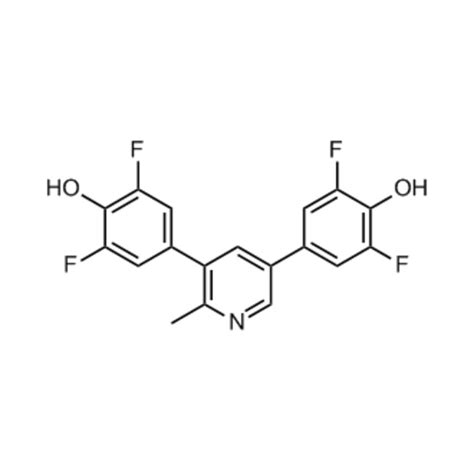 Medchemexpress Llc Hy 126542 5mg Vrk In 1 Cas2378855 09 3 Purity98