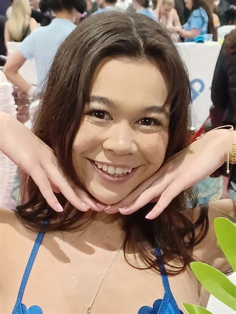 AVN Show Las Vegas Pictures Porn Fan Community Forum