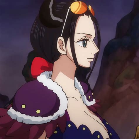 Nico Robin One Peice Anime Strawhats Fan Service Anime Expressions