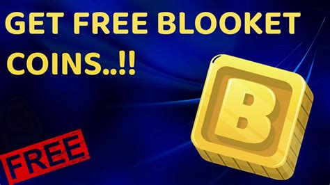 Get Unlimited Tokens On Blooket Free Blooket Coins Generator