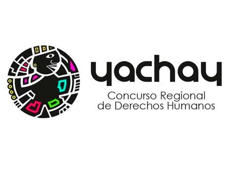 [nueva EdiciÓn] Participa En La Xv Edición Del Concurso De Derechos