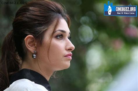 Latest Hot Stills Of Tamannaah Bhatia From Baahubali Movie Interview Check More At