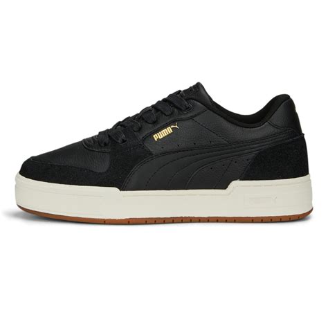 Puma Ca Pro Lux Prm The Athlete S Foot