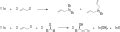 File:Balanced chemical reactions for mix of In and allyl halide.svg - Wikipedia