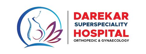 Best Super Speciality Hospital In Pune Maharashtra Darekar Hospital