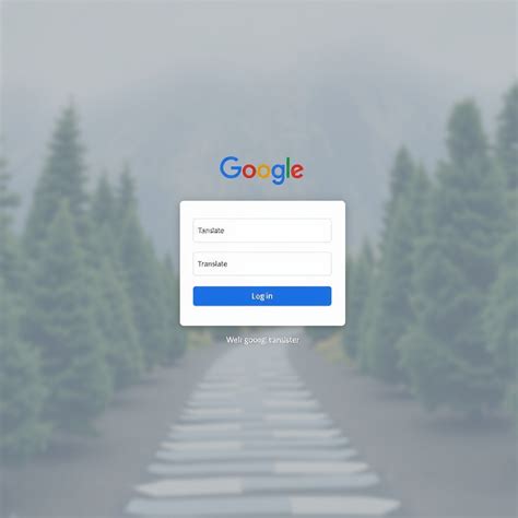 Google Bersetzer Login Einfach Und Verst Ndlich Erkl Rt