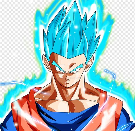 Vegeta Goku Celular Troncos Super Saiya Goku Superh Roe Dibujos The