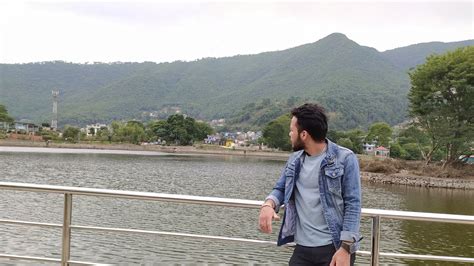 Taudaha Lake Kathmandu Youtube