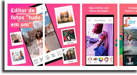 10 Melhores Aplicativos Para Escrever Em Fotos AppTuts