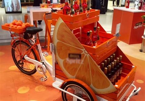 Vending Bike For Sale∣vending Bike And Vending Cart Business