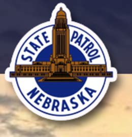 Nebraska State Patrol (Police Force) | hobbyDB