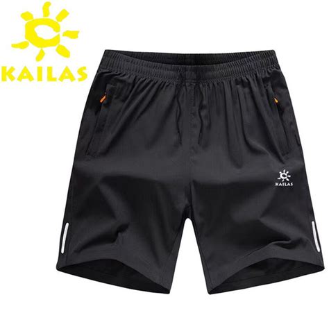 Шорты Kailas - купить с доставкой по выгодным ценам в интернет-магазине ...