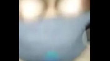 Es Rebote XVIDEOS