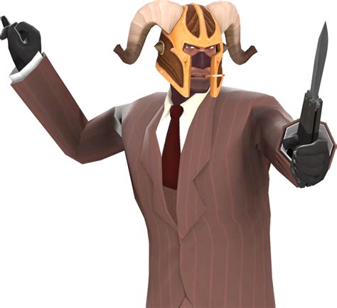 Filespy Warsworn Helmetpng Official Tf2 Wiki Official Team