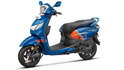 Tin xe hot 27 3 Ra mắt vua xe ga giá rẻ mới chỉ 22 triệu đồng đẹp hơn Honda LEAD thế chân Vision