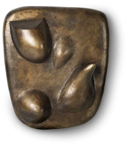 Constellation Par Jean Hans Arp Sur Artnet