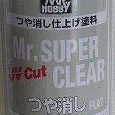 Клир Mr. Super Clear (с ультрафиолетовым фильтром) / Инструменты и ...