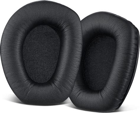 Amazon Rs Hdr Tr Replacement Ear Pads Upgrade